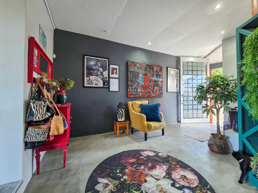 3 Bedroom Property for Sale in Stilbaai Wes Western Cape